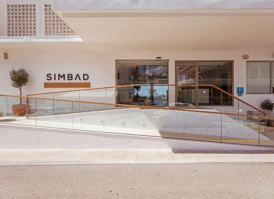 Simbad