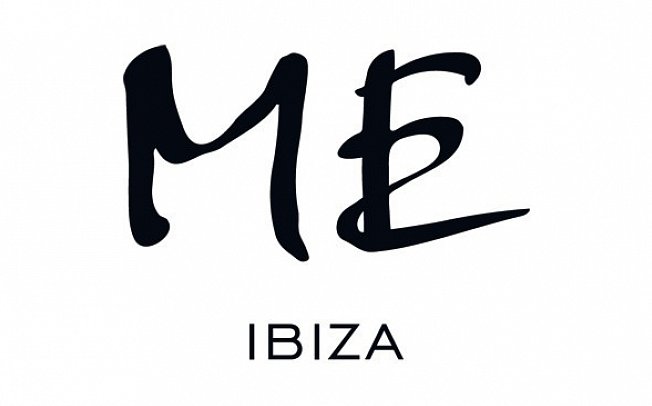 ME Ibiza
