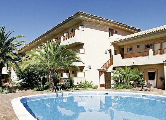 Voramar