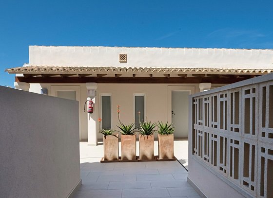 Voramar