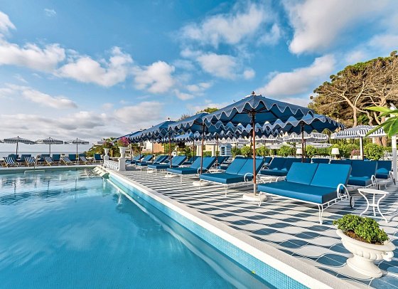 Mongibello Ibiza