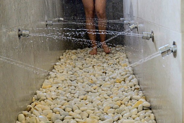 Els Pins Resort & Spa