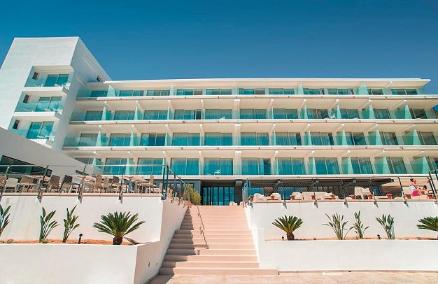 Els Pins Resort & Spa