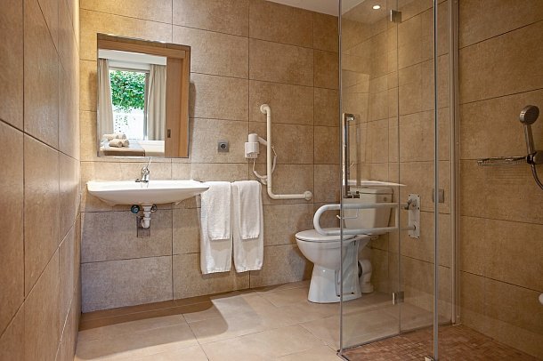 Puchet - Beispiel Bad (Zimmercodierung RB1)