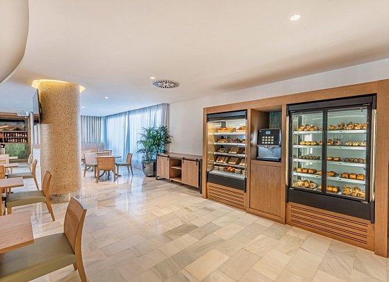 Grand Palladium White Island Resort & Spa