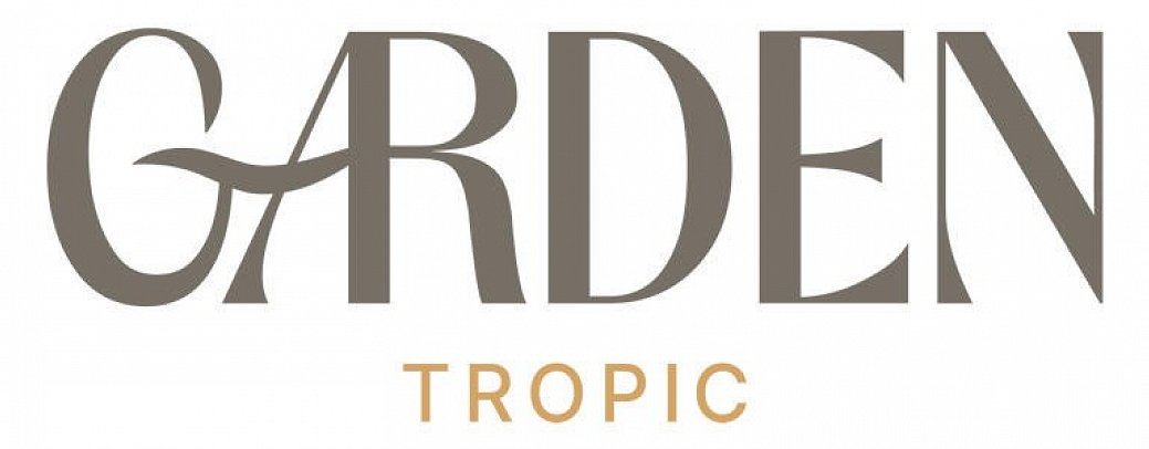 Tropic Garden