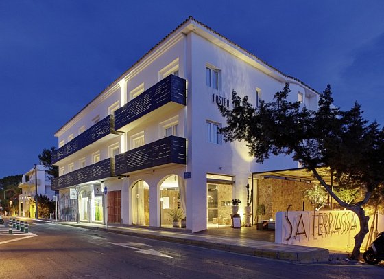 Castaví