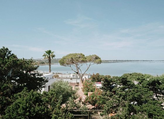 Rosamar Formentera
