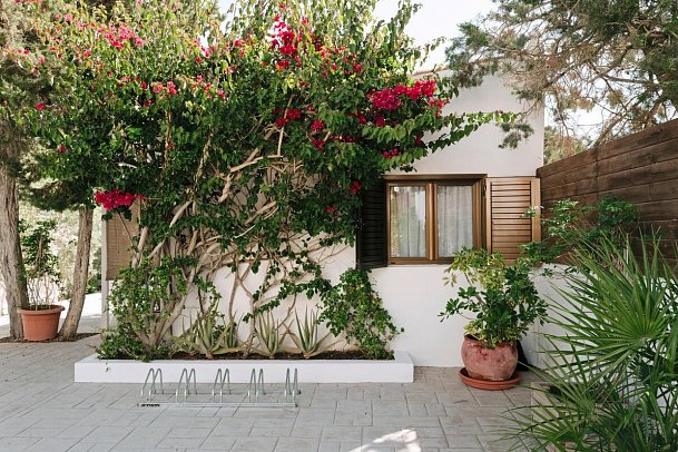 Rosamar Formentera