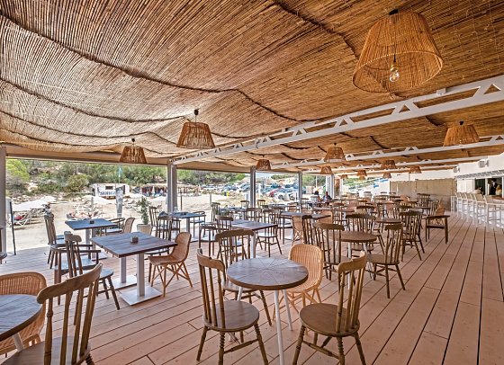Barceló Portinatx