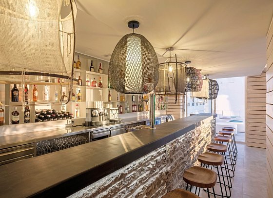 Barceló Portinatx