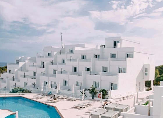Barceló Portinatx