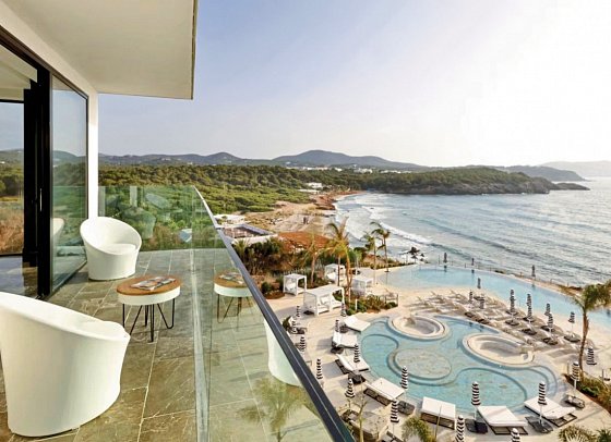 BLESS Ibiza Cala Nova