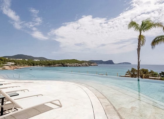 BLESS Ibiza Cala Nova