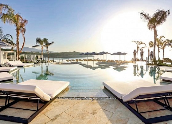 BLESS Ibiza Cala Nova