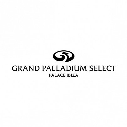 Grand Palladium Select Palace Ibiza