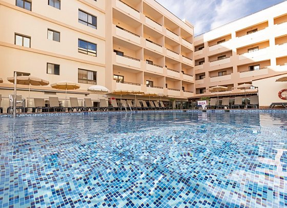 Invisa La Cala