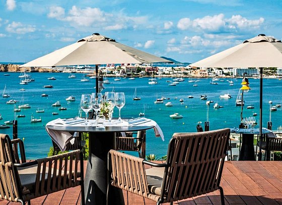 Ocean Drive Talamanca