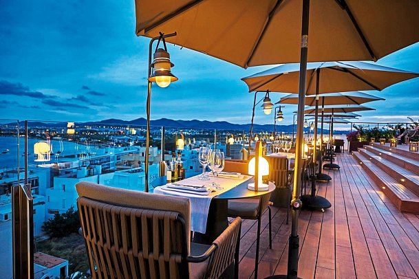 Ocean Drive Talamanca