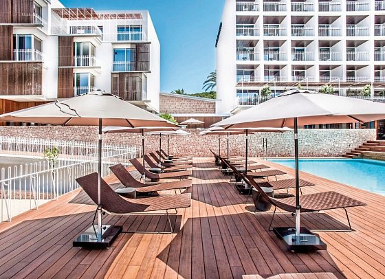 Ocean Drive Talamanca