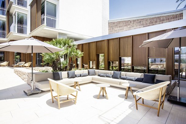 Ocean Drive Talamanca