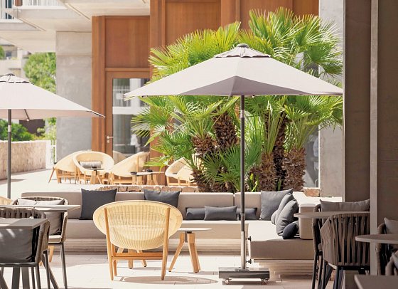 Ocean Drive Talamanca