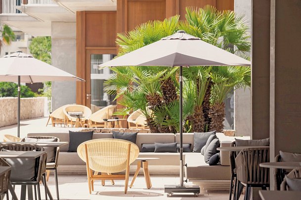 Ocean Drive Talamanca