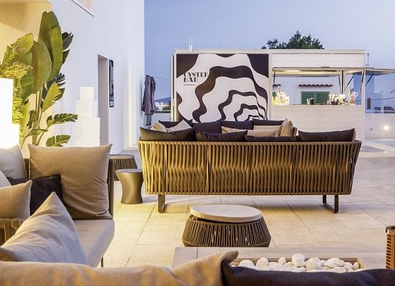 Ocean Drive Talamanca