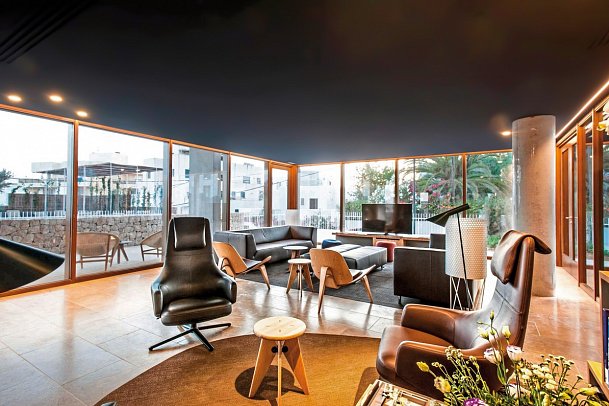 Ocean Drive Talamanca