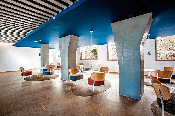 Ocean Drive Talamanca