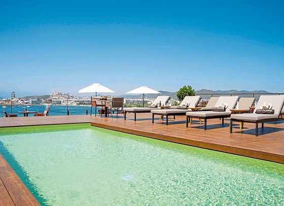 Ocean Drive Talamanca