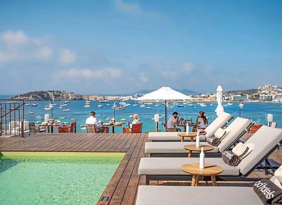 Ocean Drive Talamanca