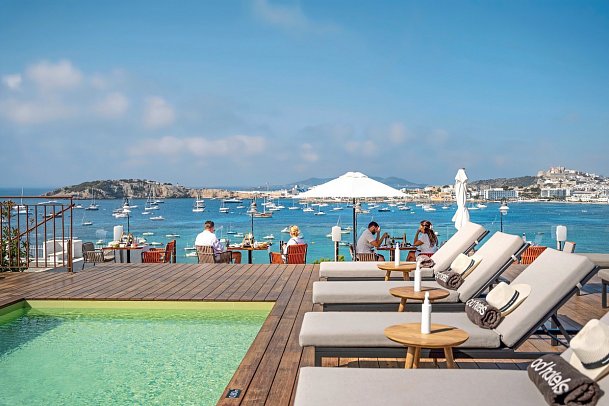 Ocean Drive Talamanca