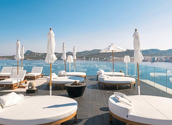 Amàre Ibiza