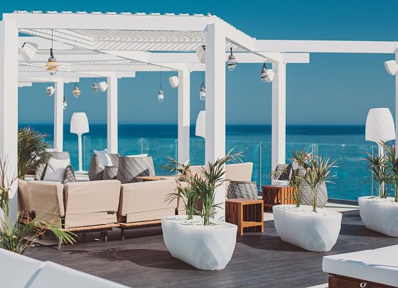Amàre Ibiza