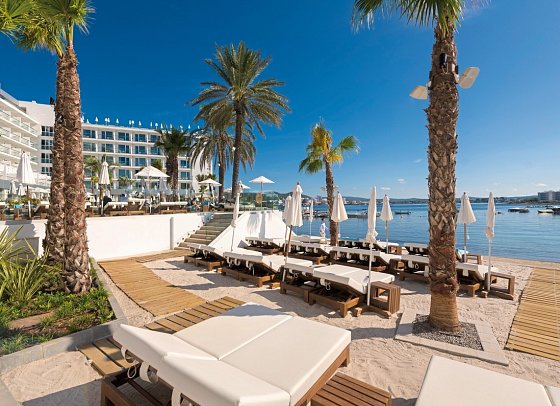 Amàre Ibiza