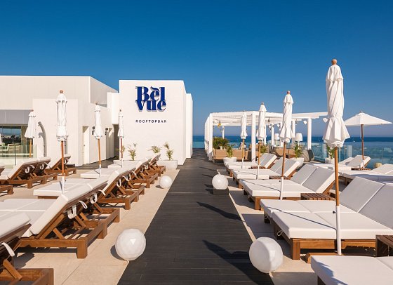 Amàre Ibiza