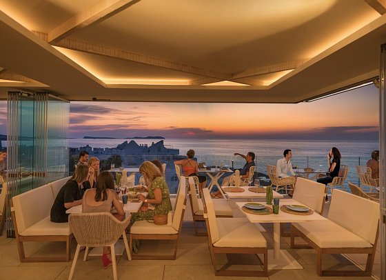 Amàre Ibiza