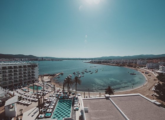 Amàre Ibiza