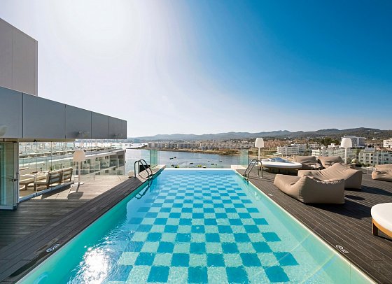 Amàre Ibiza