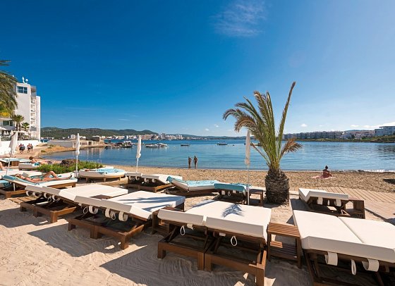 Amàre Ibiza