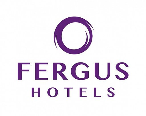 FERGUS Style Punta Arabí