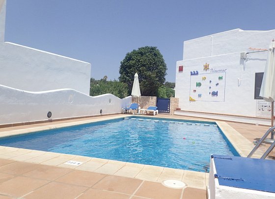 Blaumar