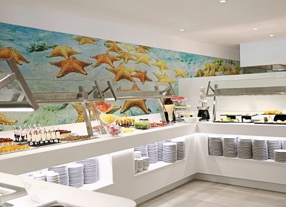 Iberostar Selection Santa Eulalia Ibiza