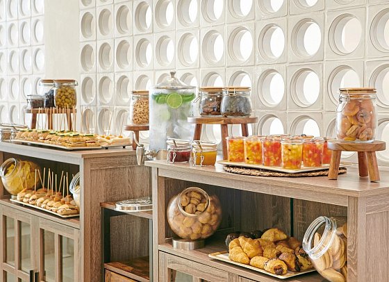 Iberostar Selection Santa Eulalia Ibiza