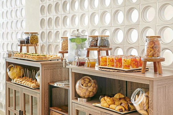 Iberostar Selection Santa Eulalia Ibiza