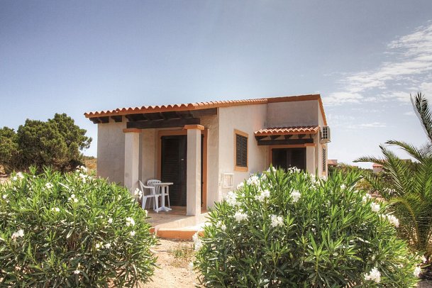 Club Sunway Punta Prima