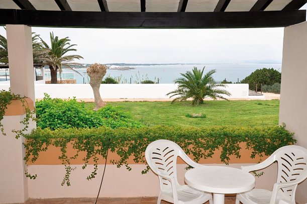 Club Sunway Punta Prima