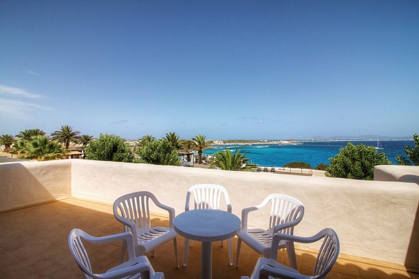 Club Sunway Punta Prima