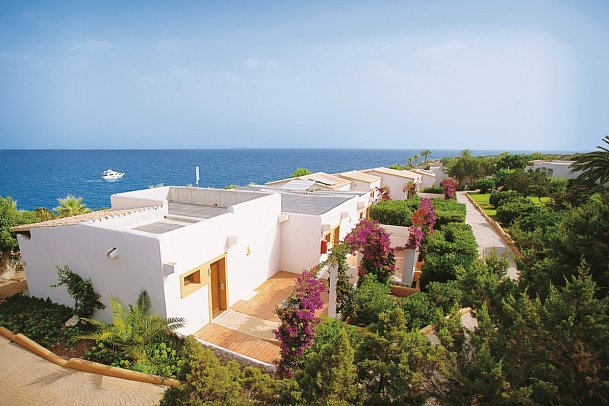 Club Sunway Punta Prima